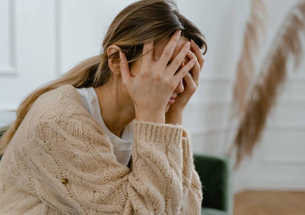 Understanding Coercive Control: Recognizing and Addressing&nbsp;Abuse