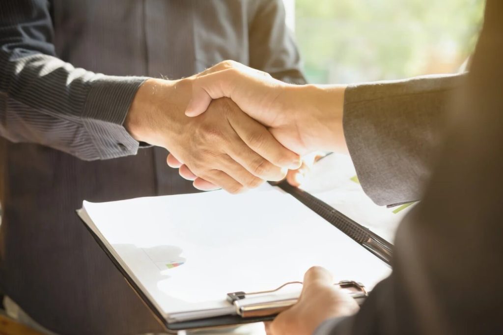 Parenting Arrangements: Stability and Support for Your&nbsp;Children